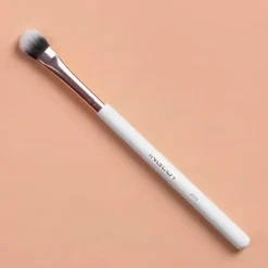 Makeup Brush*INGLOT Hot