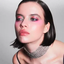 Makeup Brush*INGLOT Hot