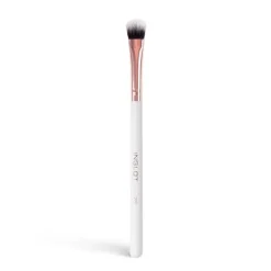 Makeup Brush Brochas Y Pinceles