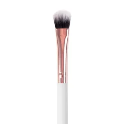 Makeup Brush Brochas Y Pinceles