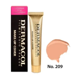 Make-Up Cover*DERMACOL New