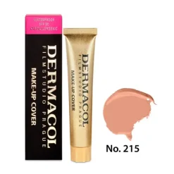 Make-Up Cover*DERMACOL New