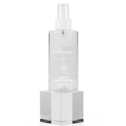 Makeup Fixer Prebases De Maquillaje