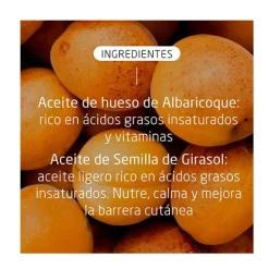 Make-Up Removal Cleasing Oil*WELEDA Best