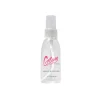 Best GLAM OF SWEDEN Makeup Setting Spray