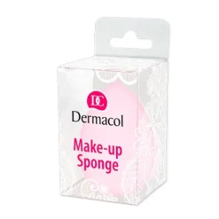 Discount Make-Up Sponge Esponjas De Maquillaje
