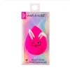 Makeup Sponge Applicator*WET n WILD