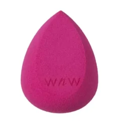 Makeup Sponge Applicator*WET n WILD