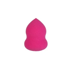 Outlet Makeup Sponge Glam Esponjas De Maquillaje