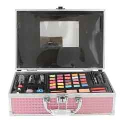 Makeup Suitcase*DEEDOO Hot