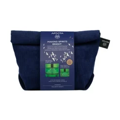 Outlet Making Spirits Bright Antiedad