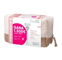 Online GILLETTE VENUS Maldivas