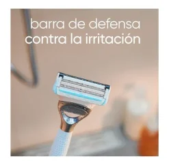 Online GILLETTE VENUS Maldivas