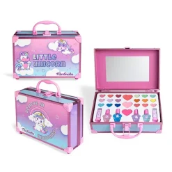 Maletin Little Unicorn Case*MARTINELIA New