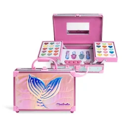 Maletin My Best Friends Case*MARTINELIA New