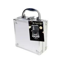 Maletin Perfect Nail*MARKWINS