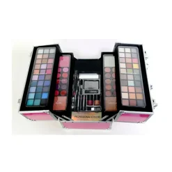 Maletin Professional Color Pink*MARKWINS Sale