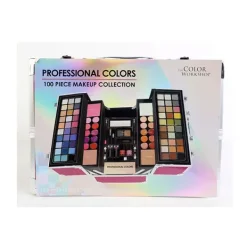 Maletin Professional Color Pink*MARKWINS Sale