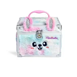 Maletin Rabbit Ballet*MARTINELIA Discount