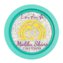 Discount Malibu Shine Sombras De Ojos