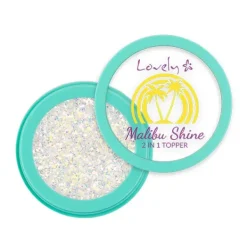 Discount Malibu Shine Sombras De Ojos