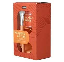 Discount Mamaste All Day Mascarillas