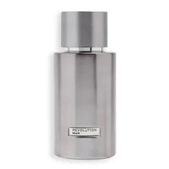 Hot REVOLUTION Man Bulletproof