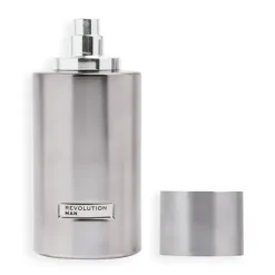 Hot REVOLUTION Man Bulletproof