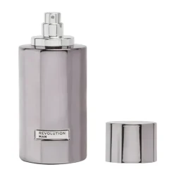 Clearance REVOLUTION Man Carbon Pulse