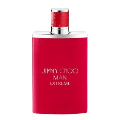 JIMMY CHOO Man Extreme