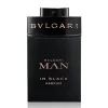 Man In Black Parfum Perfumes