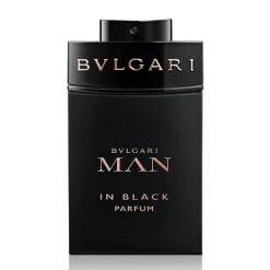 Man In Black Parfum Perfumes