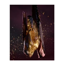 Man In Black Parfum Perfumes