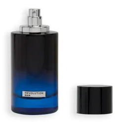 Discount REVOLUTION Man Intense