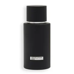 Discount REVOLUTION Man Limitless Noir