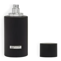 Discount REVOLUTION Man Limitless Noir