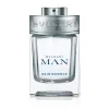 Man Rain Essence*BVLGARI