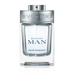 Online Man Rain Essence Perfumes