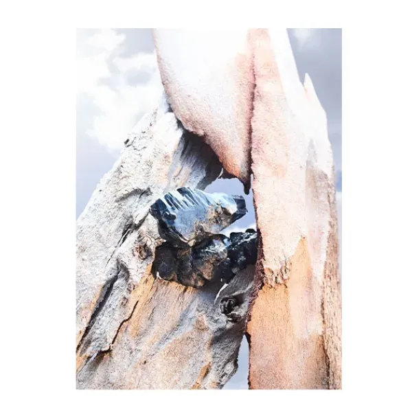 Man Rain Essence*BVLGARI