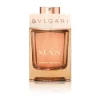 Man Terrae Essence*BVLGARI Hot