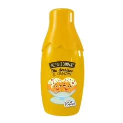 Best THE FRUIT COMPANY Mango