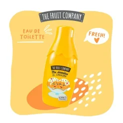 Best THE FRUIT COMPANY Mango