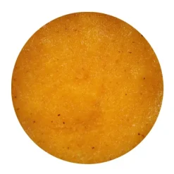New Mango Mantra Body Scrub Corporal