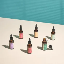 Discount MIKAROMAS Mango Tropical