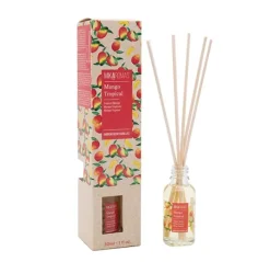 Mango Tropical*MIKAROMAS Best