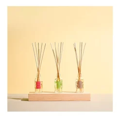 Mango Tropical*MIKAROMAS Best