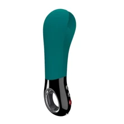 Best FUN FACTORY Manta