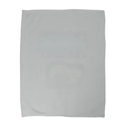 Online MR WONDERFUL Manta Aguacate Five More Minutes, Please