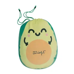 Online MR WONDERFUL Manta Aguacate Five More Minutes, Please