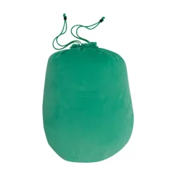 Online MR WONDERFUL Manta Aguacate Five More Minutes, Please